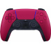 SONY PS5 DualSense Wireless Controller Red