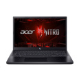 ACER NTB Nitro V 15 (ANV15-51-93HH),i9-13900H,15.6"FHD,32GB,1TB SSD,RTX 4060,W11H,Black