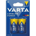 Varta LR14/2BP Longlife POWER (HIGH ENERGY)