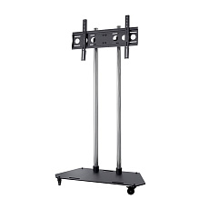 TV stojan EDBAK TR2
