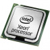 Intel Xeon-Gold 6226R (2.9GHz/16core/150W) Processor Kit for DL360 Gen10