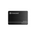 TRANSCEND SSD 4TB 2.5", SATA III 6Gb/s, 3D TLC BiCS5, PE: 3K, extended temp.