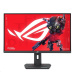 BAZAR - ASUS LCD 27" XG27ACS ROG Strix  2560x1440 180Hz 1ms (GTG) Fast IPS USB Type-C G-Sync compatible, DP, HDMI - Pošk