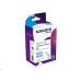 WECARE ARMOR cartridge pro HP Officejet 6100, 6600 (K10306W4), černá/black+1C+1M+1Y/HC, 3x12ml, 1x30