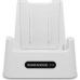 Datalogic charging station, healthautoe