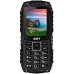 iGET Defender D10, Dual SIM, Black