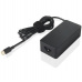 LENOVO napájecí adaptér USB-C 65W AC Adapter (CE)