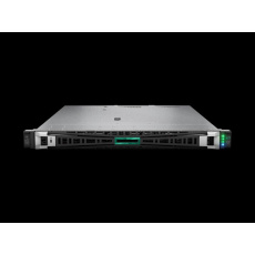 HPE PL DL320g11 4514Y (2.0/16C) 2x32G (p64706) 2x480G (P40497) MR408i-o 8SFF 2x1000W 2x1Gb Smart Choice