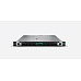 HPE PL DL320g11 4514Y (2.0/16C) 2x32G (p64706) 2x480G (P40497) MR408i-o 8SFF 2x1000W 2x1Gb Smart Choice