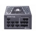 SEASONIC zdroj 1000W Prime TX-1000 (SSR-1000TR), 80+ TITANIUM