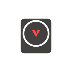 VERBATIM externí SSD SnapBack Magnetic 512GB, USB 3.2 Gen 2x2, (R:1900/ W:1800MB/s), hnědá VERBATIM externí SSD SnapBack Magnetic 512GB, USB 3.2 Gen 2x2, (R:1900/ W:1800MB/s), hnědá