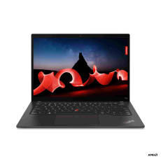 BAZAR - LENOVO NTB Thinkpad T14s AMD G4 - Ryzen5 PRO 7540U,14" WUXGA,16GB,512SSD,IRcam,W11P - Poškozený obal (Komplet) BAZAR - LENOVO NTB Thinkpad T14s AMD G4 - Ryzen5 PRO 7540U,14" WUXGA,16GB,512SSD,IRcam,W11P - Poškozený obal (Komplet)