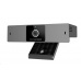 Grandstream GVC3212 HD Video Conferencing System