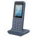 Grandstream WP836 SIP WiFi telefon
