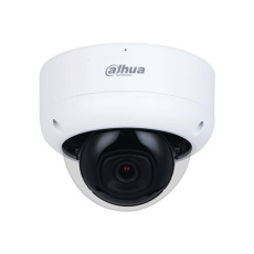 Dahua IPC-HDBW3841E-AS-0280B-S2, IP kamera, 8Mpx, 1/2.8" CMOS, objektiv 2,8 mm, IR<30, IP67, IK10