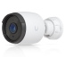 UBNT UVC-G6-Bullet - UniFi Video Camera G6 Bullet bílá