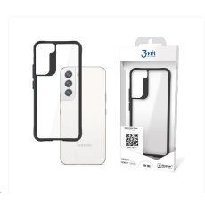 3mk Satin Armor Case+ pro Samsung Galaxy A14 4G/ 5G (SM-A145 / A146) 3mk Satin Armor Case+ pro Samsung Galaxy A14 4G/ 5G (SM-A145 / A146)