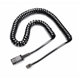 Poly U10P Short End Cable