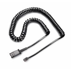 Poly U10P Short End Cable Poly U10P Short End Cable