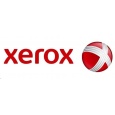 Xerox alternativní INK multipack Canon PG40+CL41 (PG-40+CL-41) pro PIXMA iP1600, iP1700 (23ml + 22mlstr, Bk + Color)