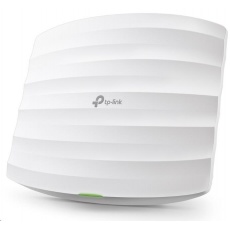 TP-Link EAP265 HD OMADA WiFi5 AP (AC1750,2,4GHz/5GHz,2xGbELAN,1xPoE-in)