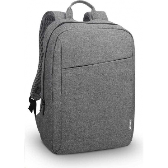 LENOVO 15.6" LAPTOP CASUAL BACKPACK B210 GREY LENOVO 15.6" LAPTOP CASUAL BACKPACK B210 GREY