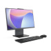 LENOVO PC ThinkCentre neo 50a-24 AiO G5 - Core5 210H,23.8" FHD,16GB,512SSD,noDVD,WiFi,BT,W11P