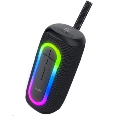 WG - Bluetooth Speaker WG AirFlex PureBeats/black WG - Bluetooth Speaker WG AirFlex PureBeats/black