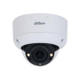 Dahua IPC-HDBW5449R1-ZE-LED-2712, IP kamera, 4Mpx, 1/1,8" CMOS, objektiv 2,7-12 mm, IR<40, IP67, IK10