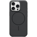 Beats iPhone 16 Pro Max Case with MagSafe - Midnight Black