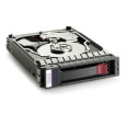 HP HDD MSA 1.2TB 12G SAS 10K 2.5in ENT HDD