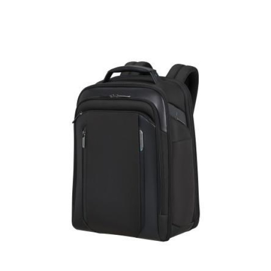Samsonite SPECTROLITE 4.0 LPT.BACKPACK 15.6" EXP BLACK
