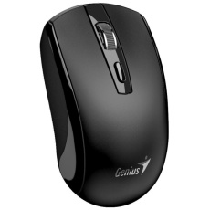 GENIUS myš ECO-8150/ 1200 dpi/ bezdrátová/ dobíjecí/ Copilot/ černá GENIUS myš ECO-8150/ 1200 dpi/ bezdrátová/ dobíjecí/ Copilot/ černá