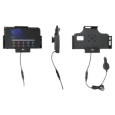 Brodit charging station (MOLEX), TS, SM10, SM15