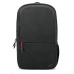 LENOVO batoh ThinkPad Essential 15.6" Backpack (Eco)