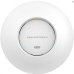 Grandstream GWN7664E přístupový bod Wi-Fi 6