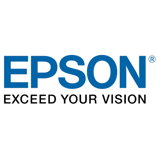 EPSON Roll Feed Spindle (24")