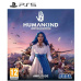 PS5 hra Humankind Heritage Edition