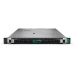 HPE PL DL360g11 4514Y (2.0G/16C) 4x32G (p64706) NS204i-u(2x480G) 2x1000W 8SFF 2x10G-T HPFans Smart Choice