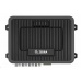 Zebra FX9600, USB, RS232, Ethernet, 4 Antenna Ports