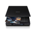 EPSON skener Perfection V39II, A4, 4800x4800 dpi, USB 2.0 Micro-AB