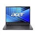 ACER NTB TravelMate P2 16 (TMP216-71-G3-TCO-569M),Ultra 5 125H,16"WUXGA,16GB,1TB SSD,Intel,W11P,Gray