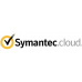 Endpoint Protection Cloud, Initial Cloud Service Subscription with Support, 1-24 Users 1 YR