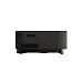EPSON projektor Lifestudio Grand Plus EH-LS970B - Metallic black, 4K, 3LCD, 5letá záruka