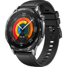 Huawei Watch GT 5 46mm Active CZ Huawei Watch GT 5 46mm Active CZ