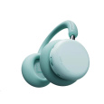 Nothing Headphone Pro Light Green, EU