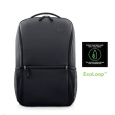 DELL BATOH EcoLoop Essential Backpack 14-16 - CP3724