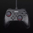 Konix Mythics Nintendo Switch/PC Wired Controller