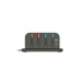 Nacon Nabíjecí dokovací stanice SWITCHNEWDOCK+JC