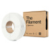 Spectrum The Filament ReFill PLA 1.75mm Traffic White 1kg